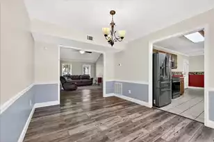 5417 Ansley Trail, North Charleston, SC 29418 - Photo 11