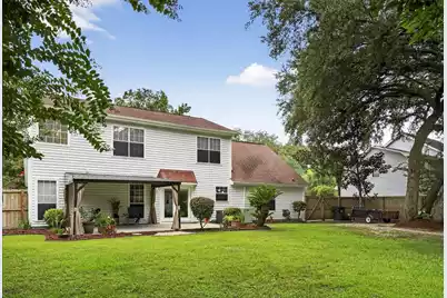 5417 Ansley Trail, North Charleston, SC 29418 - Photo 35