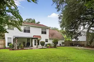 5417 Ansley Trail, North Charleston, SC 29418 - Photo 35