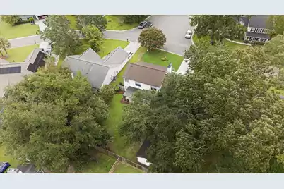 5417 Ansley Trail, North Charleston, SC 29418 - Photo 39