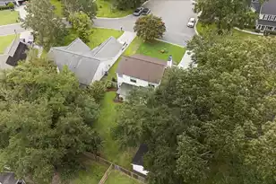 5417 Ansley Trail, North Charleston, SC 29418 - Photo 39