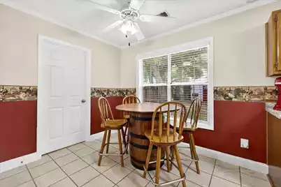 5417 Ansley Trail, North Charleston, SC 29418 - Photo 17