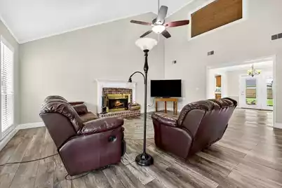 5417 Ansley Trail, North Charleston, SC 29418 - Photo 9