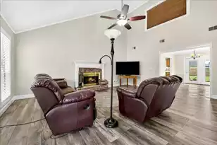 5417 Ansley Trail, North Charleston, SC 29418 - Photo 9