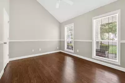 5417 Ansley Trail, North Charleston, SC 29418 - Photo 21