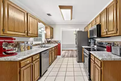 5417 Ansley Trail, North Charleston, SC 29418 - Photo 15