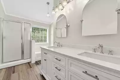 5417 Ansley Trail, North Charleston, SC 29418 - Photo 25