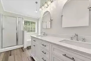 5417 Ansley Trail, North Charleston, SC 29418 - Photo 25