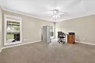 5417 Ansley Trail, North Charleston, SC 29418 - Photo 19