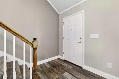 5417 Ansley Trail, North Charleston, SC 29418 - Photo 5