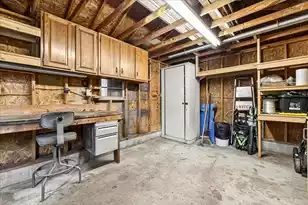 5417 Ansley Trail, North Charleston, SC 29418 - Photo 37