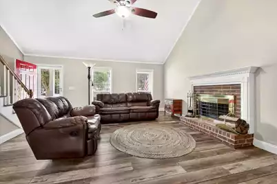 5417 Ansley Trail, North Charleston, SC 29418 - Photo 7
