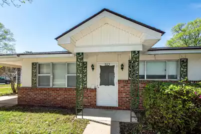 903 Yorktown Drive, Charleston, SC 29412 - Photo 33