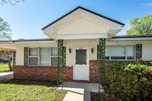 903 Yorktown Dr, Charleston, SC 29412 - Photo 33