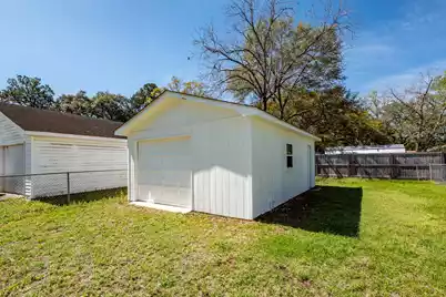 903 Yorktown Drive, Charleston, SC 29412 - Photo 31