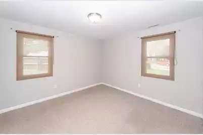 903 Yorktown Drive, Charleston, SC 29412 - Photo 19