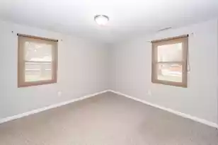 903 Yorktown Dr, Charleston, SC 29412 - Photo 19