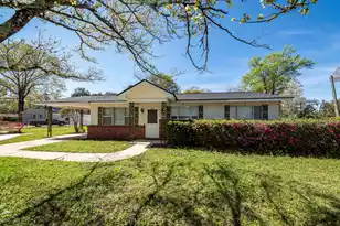 903 Yorktown Dr, Charleston, SC 29412 - Photo 35