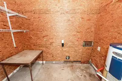 903 Yorktown Drive, Charleston, SC 29412 - Photo 37