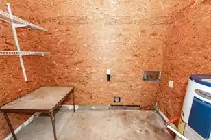 903 Yorktown Dr, Charleston, SC 29412 - Photo 37