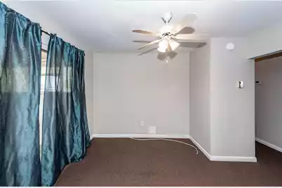 903 Yorktown Drive, Charleston, SC 29412 - Photo 21