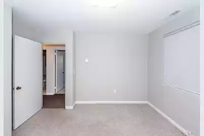 903 Yorktown Drive, Charleston, SC 29412 - Photo 13