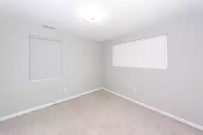 903 Yorktown Drive, Charleston, SC 29412 - Photo 15