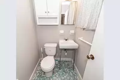 903 Yorktown Drive, Charleston, SC 29412 - Photo 17