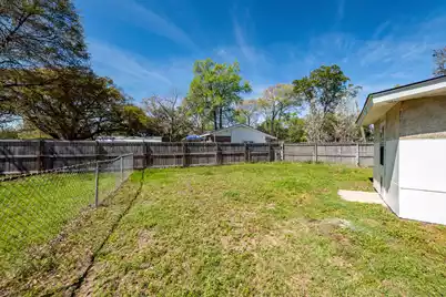 903 Yorktown Drive, Charleston, SC 29412 - Photo 29