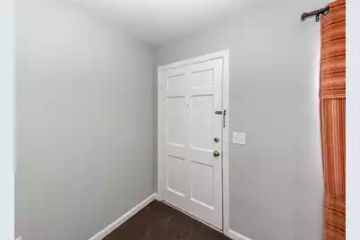 903 Yorktown Drive, Charleston, SC 29412 - Photo 3