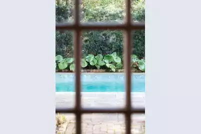 60 Church Street, Charleston, SC 29401 - Photo 69