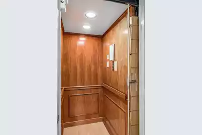 60 Church Street, Charleston, SC 29401 - Photo 25