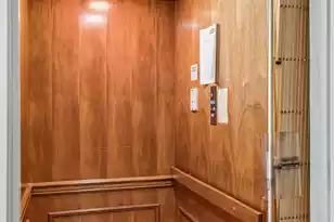 60 Church St, Charleston, SC 29401 - Photo 25