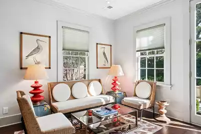 60 Church Street, Charleston, SC 29401 - Photo 51