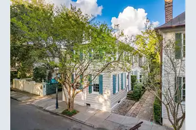 60 Church Street, Charleston, SC 29401 - Photo 1