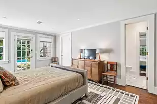 60 Church St, Charleston, SC 29401 - Photo 57