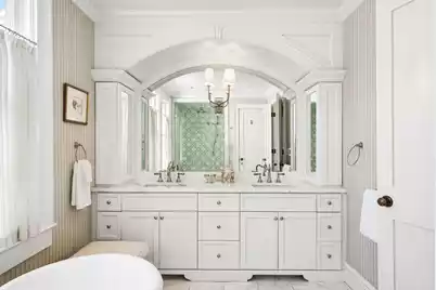 60 Church Street, Charleston, SC 29401 - Photo 35