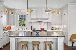 60 Church St, Charleston, SC 29401 - Photo 15