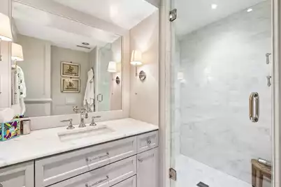 60 Church Street, Charleston, SC 29401 - Photo 39