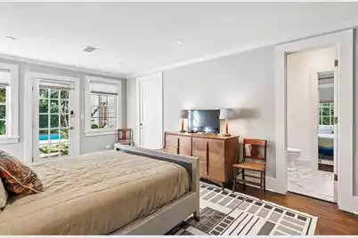 60 Church Street, Charleston, SC 29401 - Photo 53