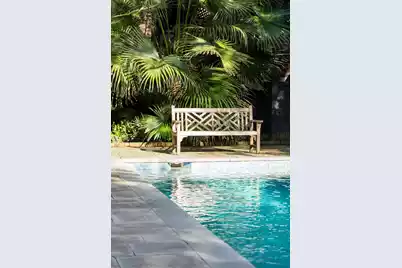 60 Church Street, Charleston, SC 29401 - Photo 63