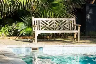 60 Church St, Charleston, SC 29401 - Photo 63