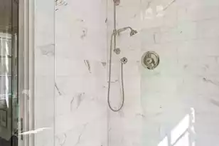 60 Church St, Charleston, SC 29401 - Photo 47