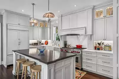 60 Church Street, Charleston, SC 29401 - Photo 13