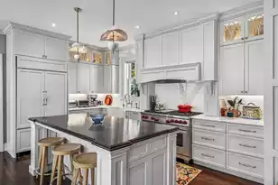 60 Church St, Charleston, SC 29401 - Photo 13