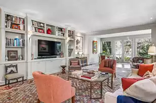 60 Church St, Charleston, SC 29401 - Photo 19