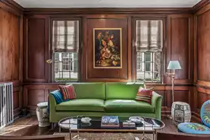 60 Church St, Charleston, SC 29401 - Photo 5