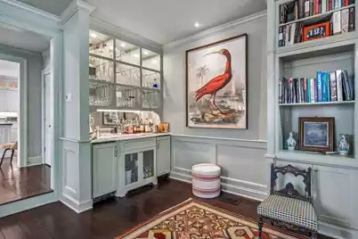 60 Church Street, Charleston, SC 29401 - Photo 23