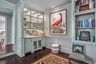 60 Church St, Charleston, SC 29401 - Photo 23