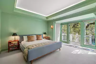60 Church Street, Charleston, SC 29401 - Photo 33